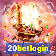 20betlogin