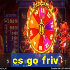 cs go friv