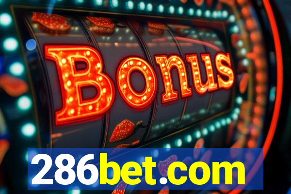 286bet.com