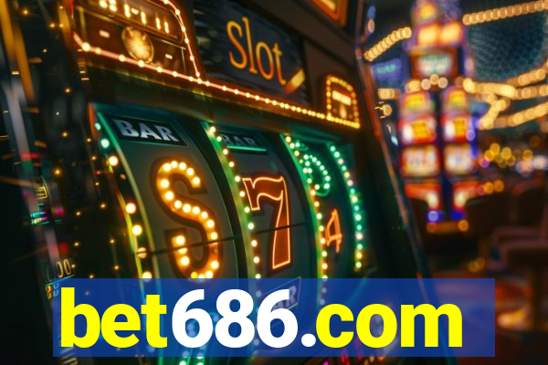 bet686.com