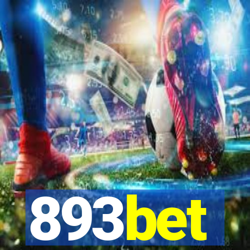 893bet