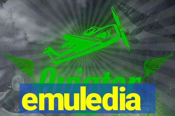 emuledia