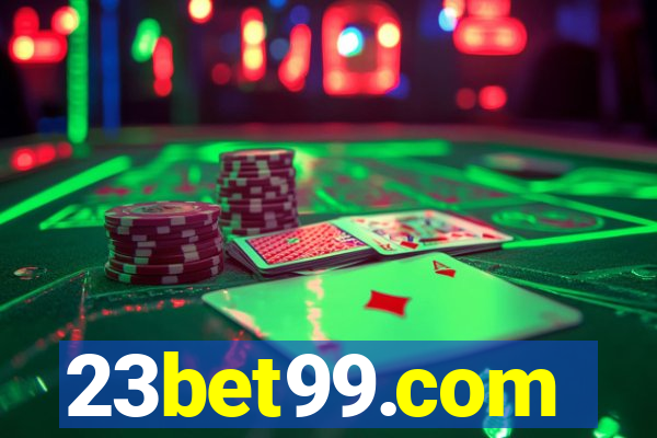 23bet99.com