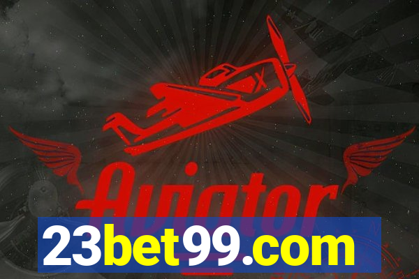 23bet99.com