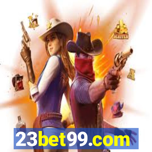 23bet99.com