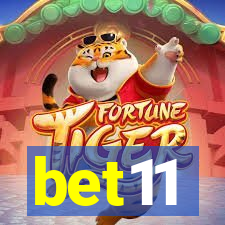 bet11