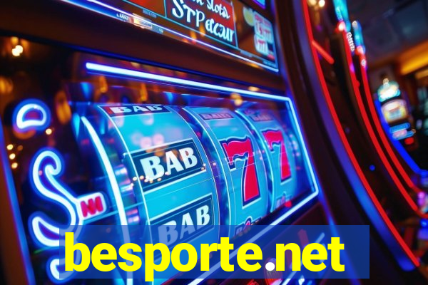 besporte.net