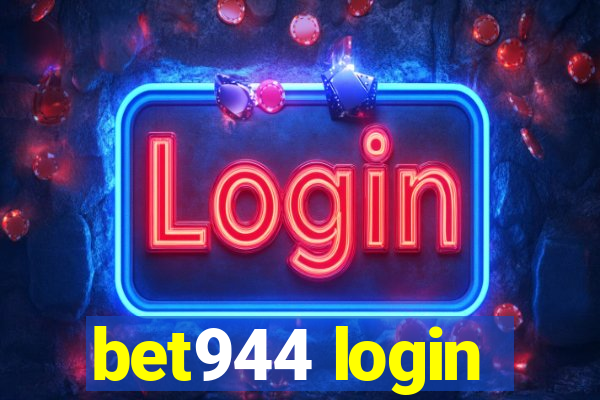 bet944 login