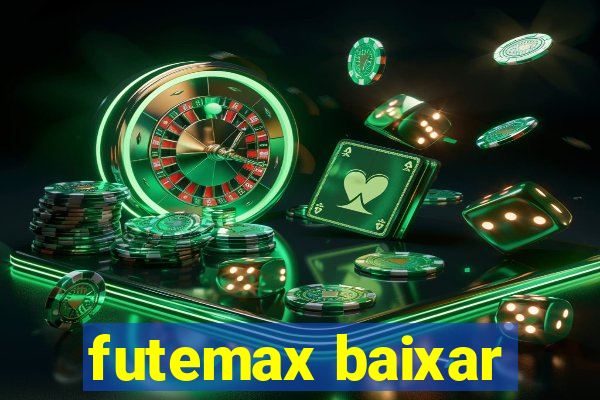 futemax baixar