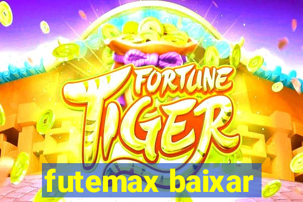 futemax baixar