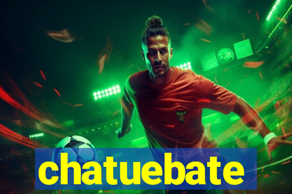 chatuebate