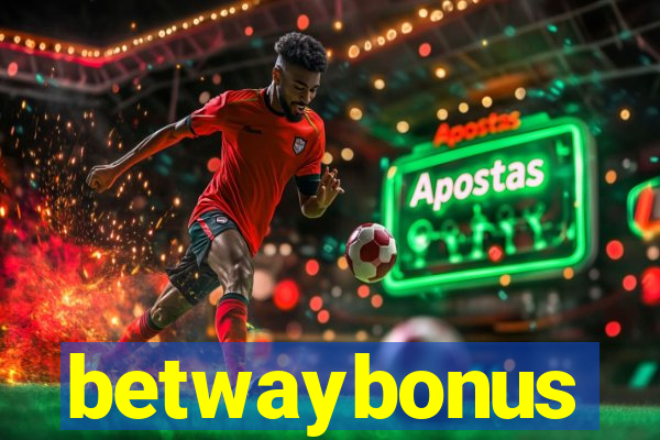 betwaybonus