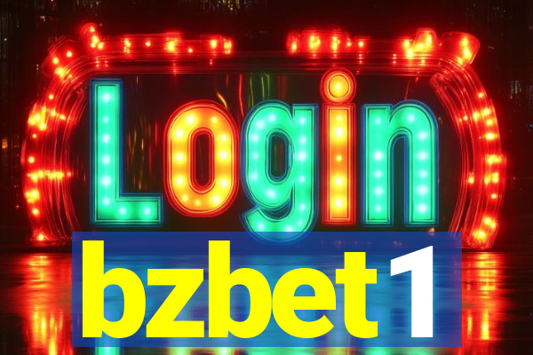 bzbet1