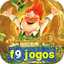 f9 jogos