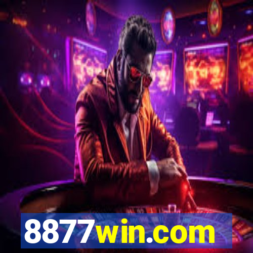 8877win.com