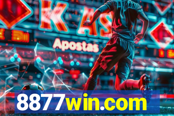 8877win.com