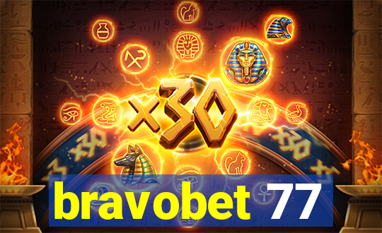 bravobet 77