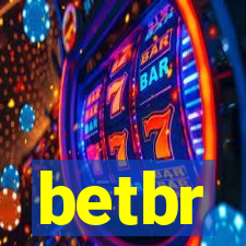 betbr