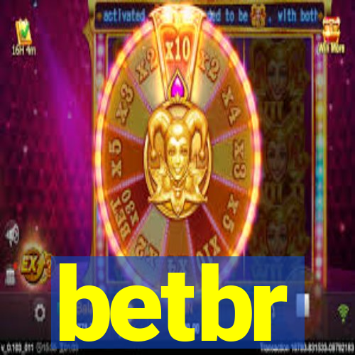 betbr