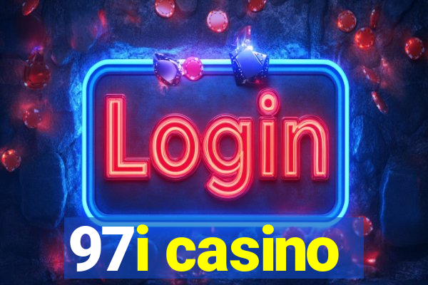 97i casino