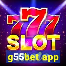 g55bet app