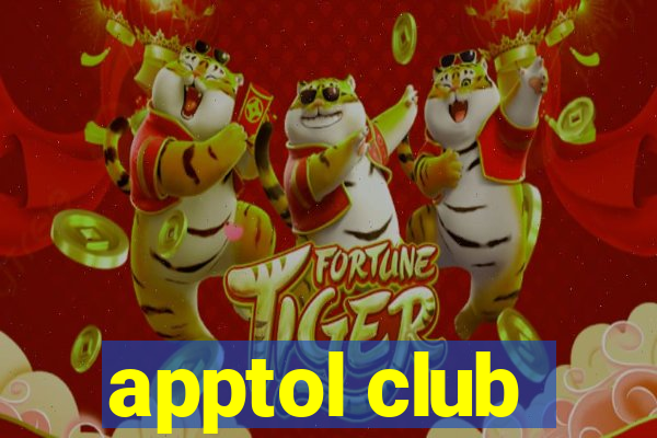 apptol club