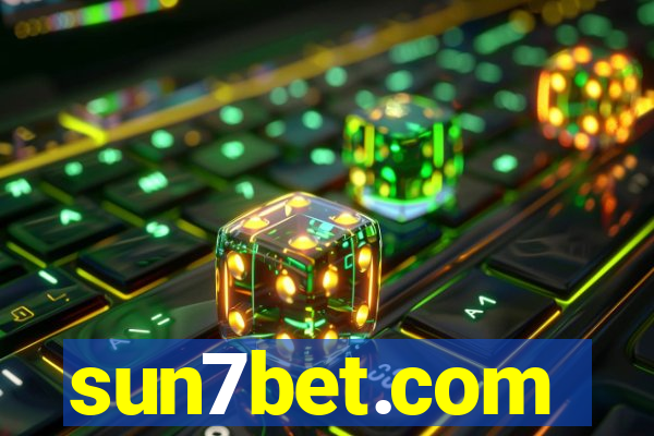 sun7bet.com