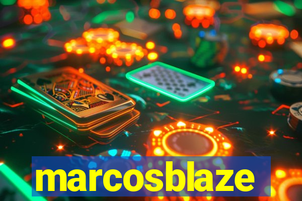 marcosblaze