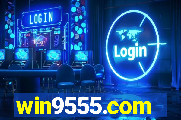 win9555.com