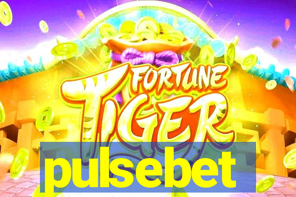 pulsebet