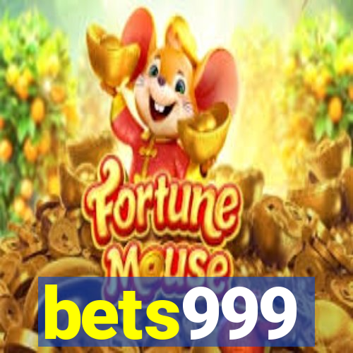 bets999