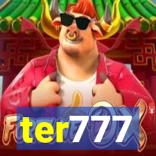 ter777