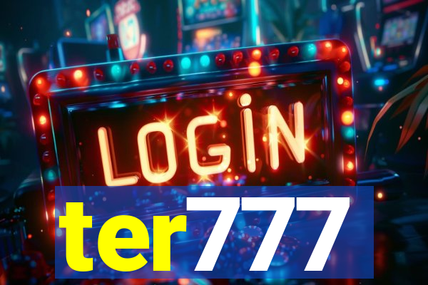 ter777