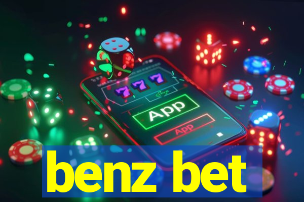 benz bet