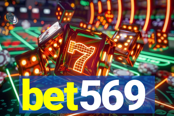 bet569