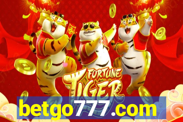 betgo777.com