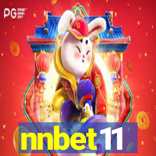 nnbet11