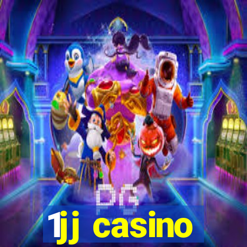 1jj casino