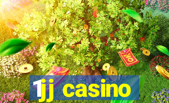 1jj casino