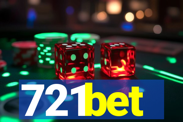 721bet