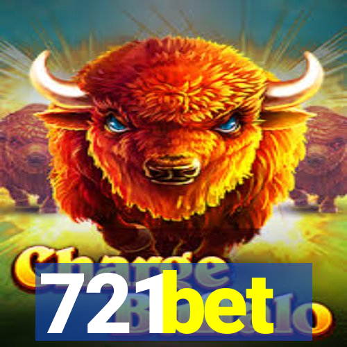 721bet