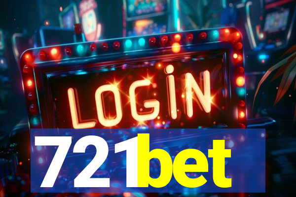 721bet