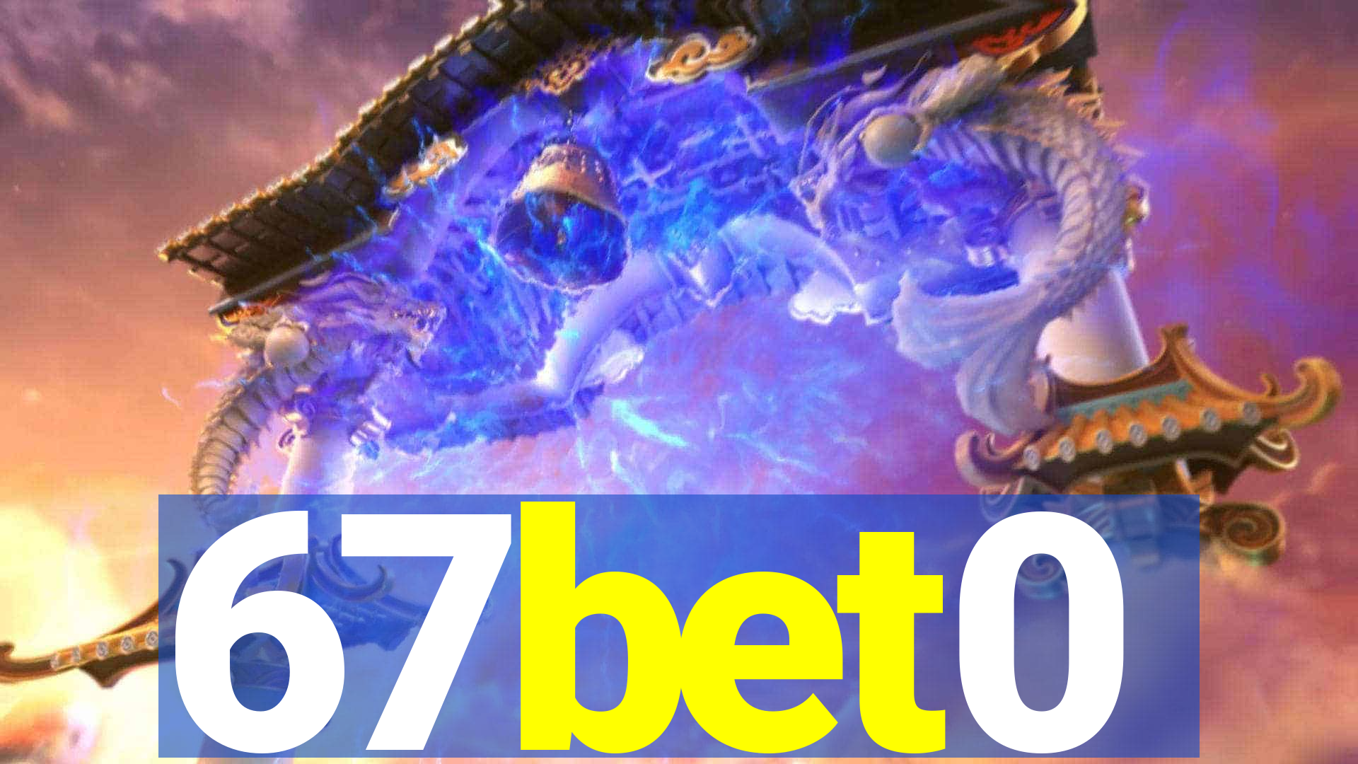 67bet0