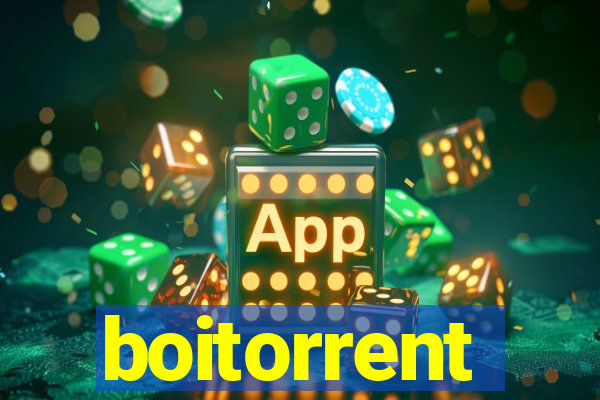 boitorrent