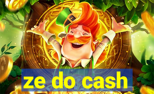 ze do cash