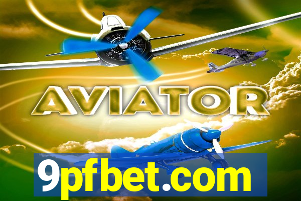 9pfbet.com