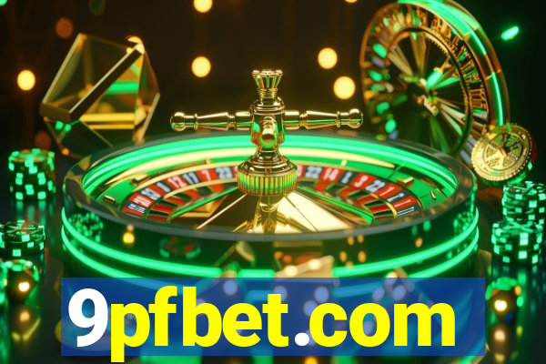 9pfbet.com