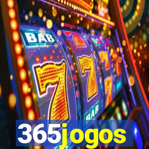 365jogos