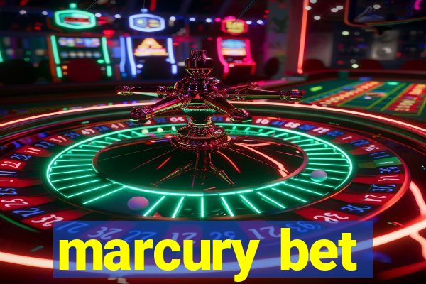 marcury bet