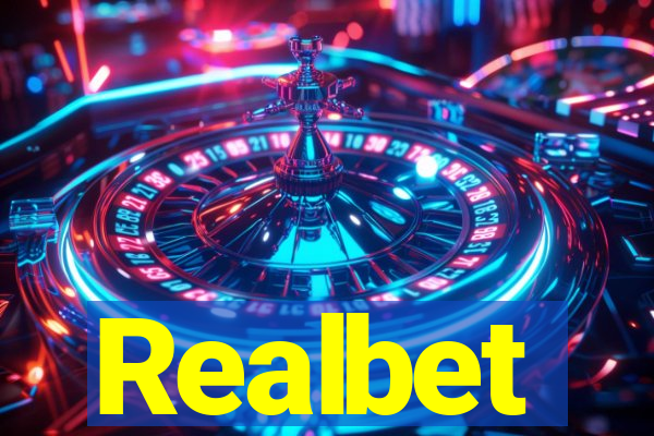 Realbet